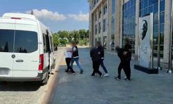 Zehir tacirlerine operasyon: Çok sayıda madde ele geçirildi, 17 kişi tutuklandı
