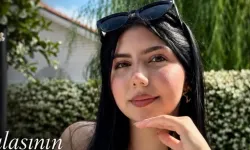 Zehra Karakaş’ın yeğeni Yağmur Karakaş kazada vefat etti