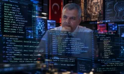 İZELKO Başkanı Akbıyık: Algoritmanın da vicdanı olmalı