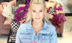 Zeynep Akçıray kimdir, nereli, kaç yaşında?