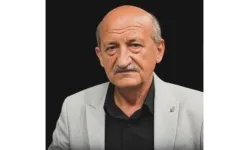 Zirve Sürücü Kursu sahibi Bilal Bayrakçı hayatını kaybetti
