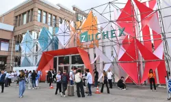 ZUCHEX 2026 kapılarını açıyor: İzmirli firmalar da fuarda