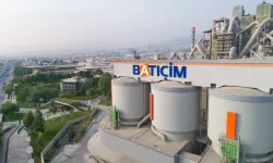 Batıçim’de yeni dönem: Kârlılık ve kapasite artıyor