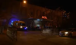 Oyun oynadığı sırada otomobilin çarptığı 10 yaşındaki Ayşenur öldü