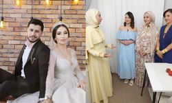 15 Ekim Gelin Evi neden 4 kişi? Öznur Gelin neden yarışmada yok?