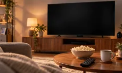 15 Ekim reyting sonuçları: En çok ne izlendi? Halef mi, Sevdiğim Sensin mi?