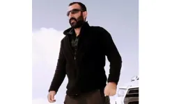15 yaşındaki çocuk, kendisine ve kardeşlerine bakan amcasını öldürdü