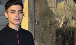 Kazada yaralanan 15 yaşındaki Mehmet Eren, 11 günlük yaşam savaşını kaybetti