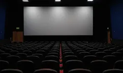 16 Ekim'de hangi filmler vizyona girecek? İşte haftanın filmleri