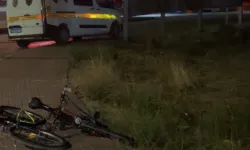 16 yaşındaki çocuk bıçaklanarak öldürüldü