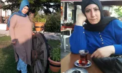 48 yaşındaki kadın, 16 yaşındaki kızı tarafından yatağında ölü halde bulundu