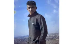 16 yaşındaki Mustafa elektrik akımına kapılarak öldü