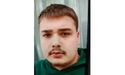 19 yaşındaki motokurye 70 günlük yaşam mücadelesini kaybetti