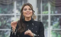 2 Ekim 2026 Gelinim Mutfakta’da günün birincisi kim oldu, bilezikleri kim kazandı?