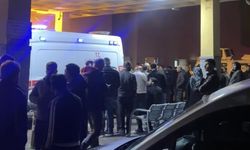 20 yaşındaki genç kız evinde hareketsiz bulundu: Hastanede hayatını kaybetti