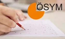 2026-KPSS Lisans sonuçları açıklandı