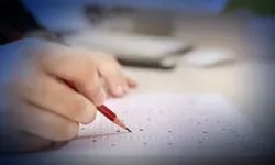 2026 KPSS Ön Lisans sonuçları açıklandı! P93 puanıyla tercih süreci nasıl işleyecek?