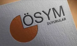 2026 KPSS Ön Lisans soru ve cevapları yayımlandı