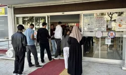 2026 KPSS Ortaöğretim sona erdi