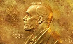 2026 Nobel Tıp Ödülü 3 bilim insanına verildi