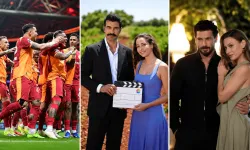 21 Ekim 2026 reyting sonuçları: Yeraltı, Sevdan Bir Ateş ve MasterChef Türkiye kaçıncı oldu?