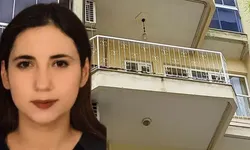 Eski sevgilisi tarafından başından vurulan 21 yaşındaki kadın hayatını kaybetti