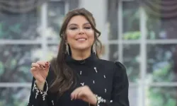21 Ekim Gelinim Mutfakta kim birinci oldu? Güncel puan durumu