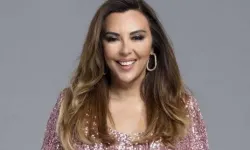 22 Ekim Gelinim Mutfakta kim birinci oldu? Güncel puan durumu