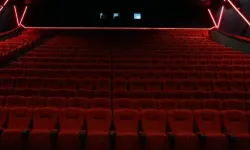 23 Ekim'de hangi filmler vizyona girecek? İşte haftanın filmleri