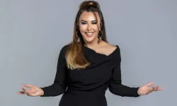 26 Ekim Gelinim Mutfakta kim birinci oldu? Güncel puan durumu