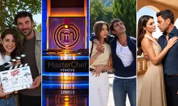 26 Ekim reyting sonuçları: Uzak Şehir, Altı Üstü İstanbul ve MasterChef Türkiye kaçıncı oldu?