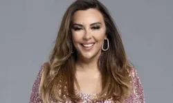 27 Ekim Gelinim Mutfakta kim birinci oldu? Güncel puan durumu