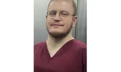 27 yaşındaki hemşire Cem Çelik hayatını kaybetti