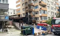 29 kişinin öldüğü yangında bilirkişi raporu ortaya çıktı