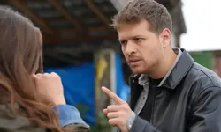 Taşacak Bu Deniz Oruç öldü mü? 36. bölümde neler olacak?