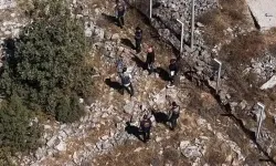 Kaybından 12 gün sonra cesedi bulunan 3 yaşındaki Yusuf'un babası tutuklandı