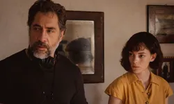 30 Ekim'de hangi filmler vizyona girecek? İşte haftanın filmleri