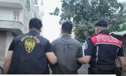 360 vatandaşın mağdur edildiği dolandırıcılık operasyonu: 13 şüpheli yakalandı