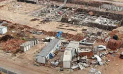 4 işçi hortum faciasında can vermişti: 2 kişi tutuklandı