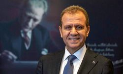 5 belediye başkanı ve başkan vekili görevden uzaklaştırıldı