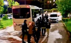 6 ilde yasa dışı bahis operasyonu: 30 şüpheliden 28'i tutuklandı