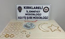 6 milyon liralık telefon dolandırıcılığı: Şüpheli yakalandı