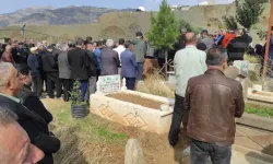 7 gündür kayıptı: İsmail Bağatur evinde ölü bulundu