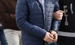 7 ilde eş zamanlı operasyon: 45 şüpheli yakalandı