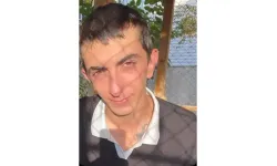 8 gündür kayıp olan 19 yaşındaki Yusuf ölü bulundu