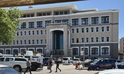 8 yaşındaki çocuğa ütüyle işkence iddiası: 3 kişi tutuklandı