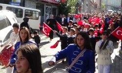 8. Babafest başladı: Dört gün sürecek