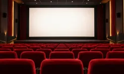 9 Ekim'de hangi filmler vizyona girecek? İşte bu haftanın filmleri