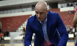 A Milli Kadın Basketbol Takımı'nın yeni hocası belli oldu