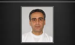 Sevilen doktor Dr. Abdullah Abay vefat etti